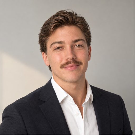 Alexander Poplawski